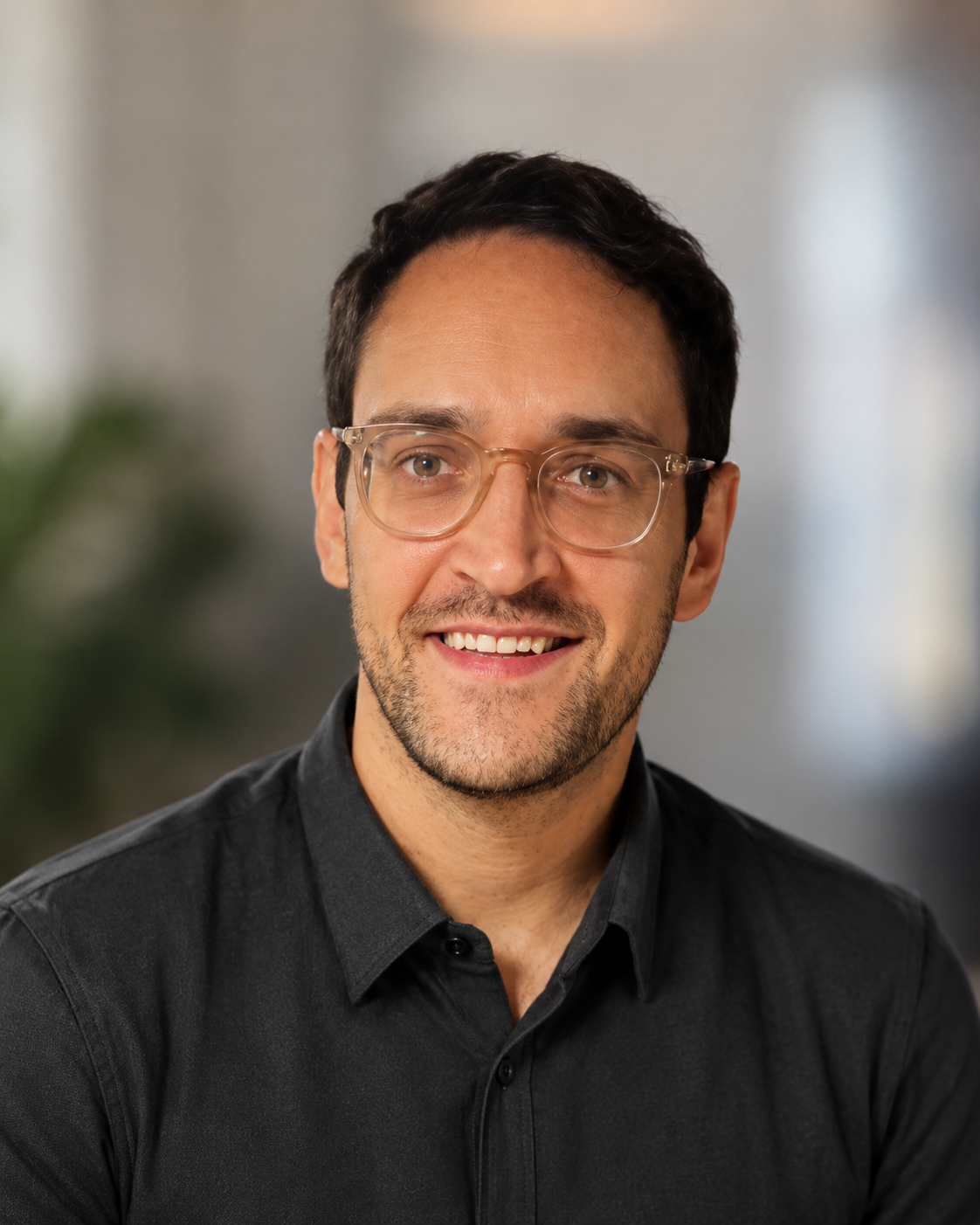 Vincenzo Timmel